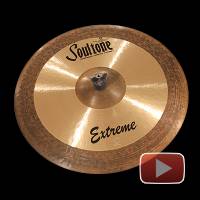 Soultone extreme deals