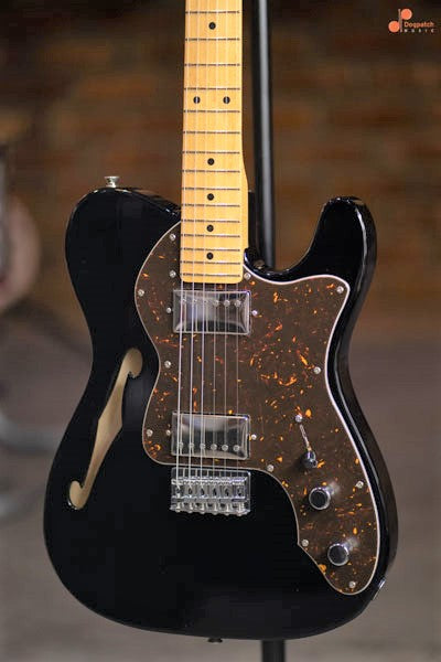 Tokai deals telecaster thinline