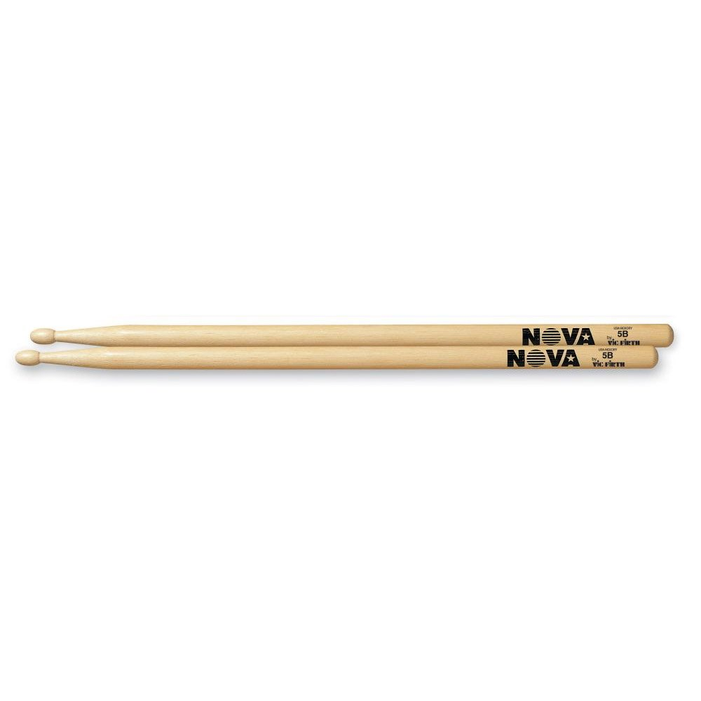 Vic Firth American Classic Nova Drum Sticks