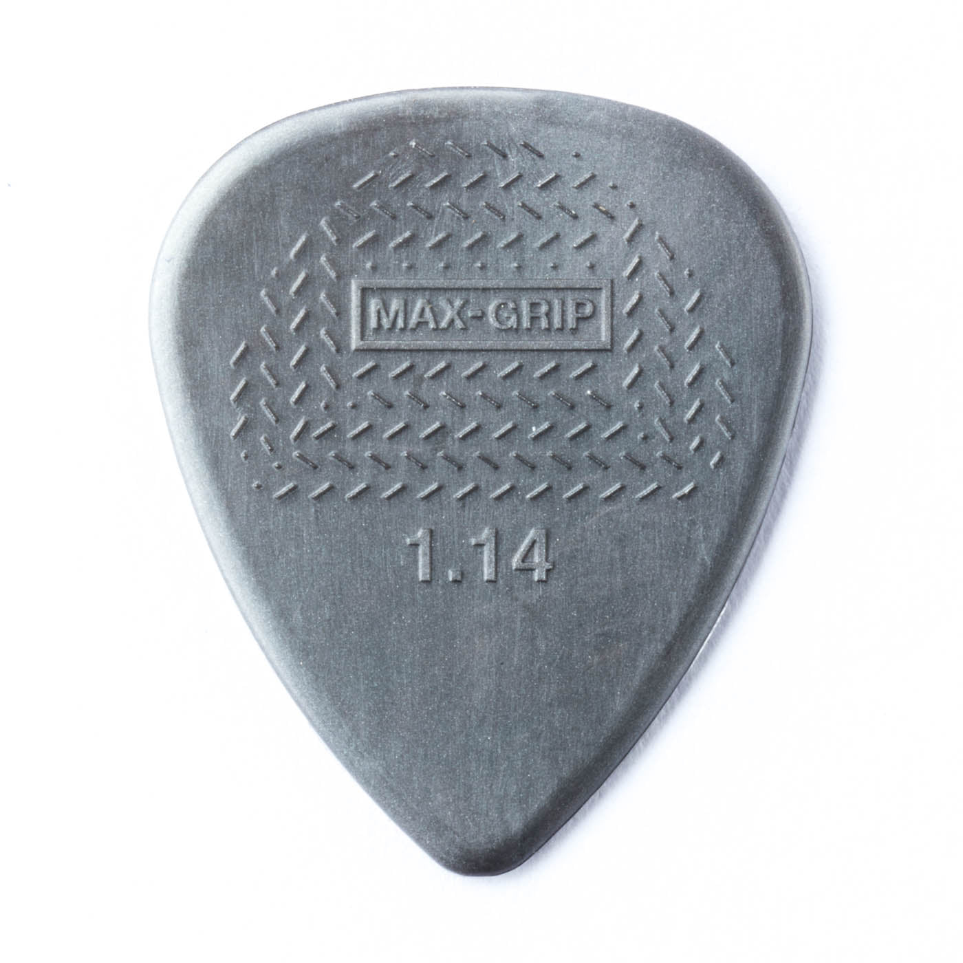 Dunlop Picks - Nylon