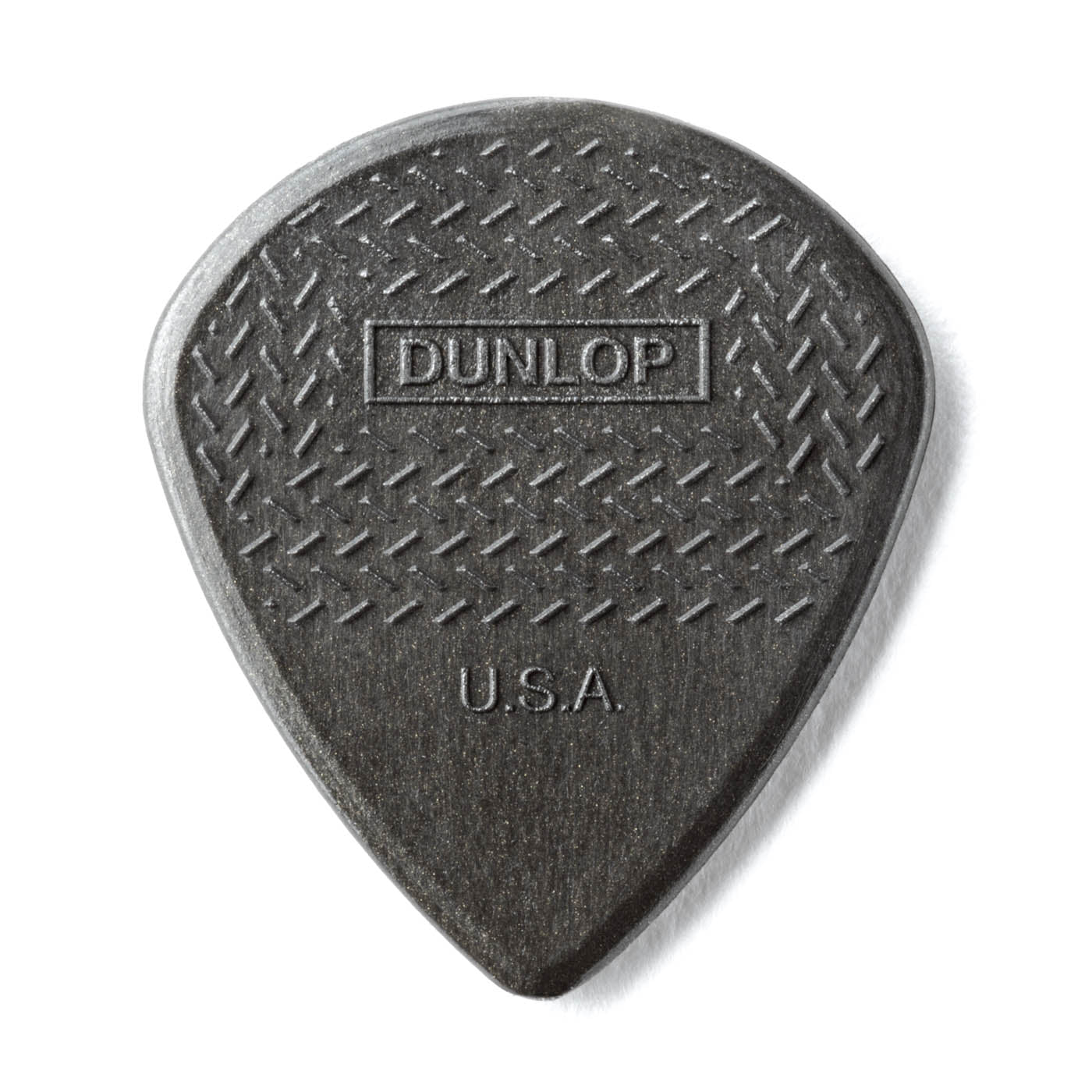 Dunlop Picks - Max-Grip®