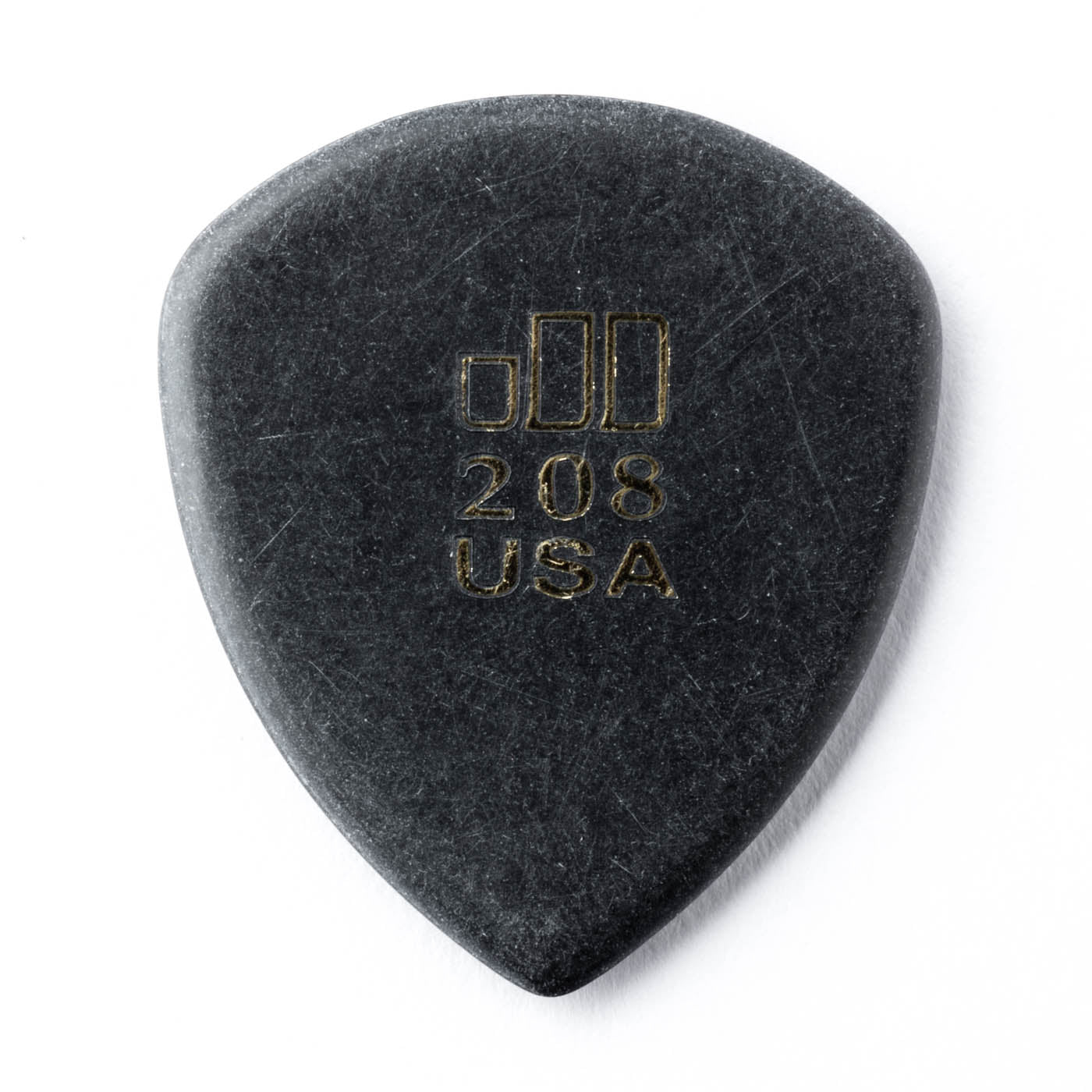 Dunlop Picks - 477 - Jazztone