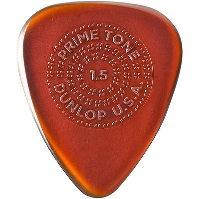 Dunlop Picks - Primetone®