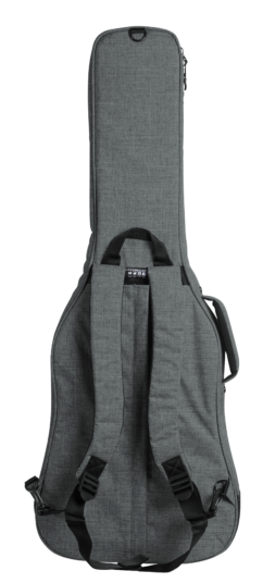 Guitar Soft Shell Cases - View All