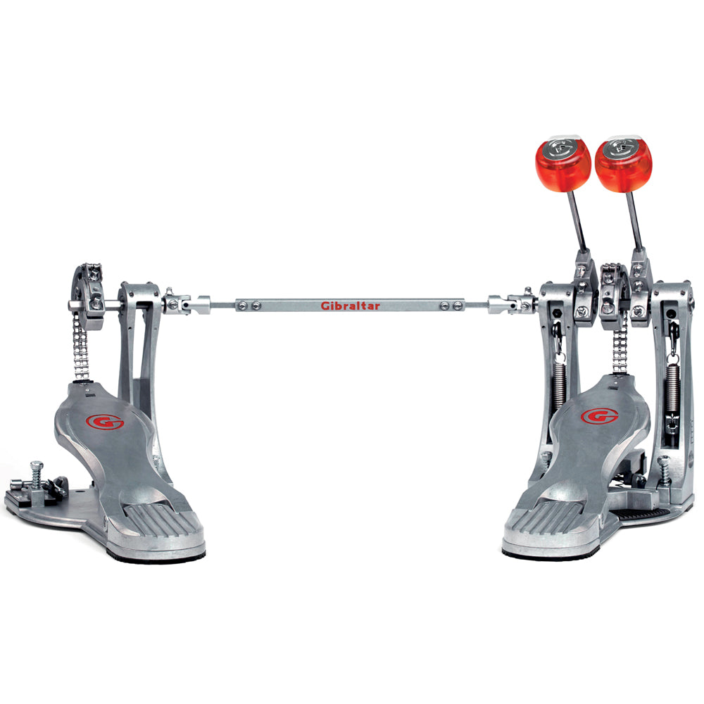 Drum Pedals - Gibraltar