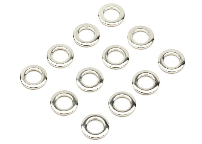 Snare Tension Rod Washers