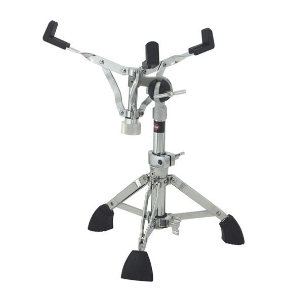 Snare Drum Stands - Gibraltar