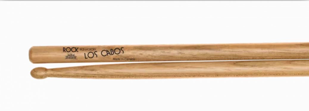 Rock & Metal Drum Sticks