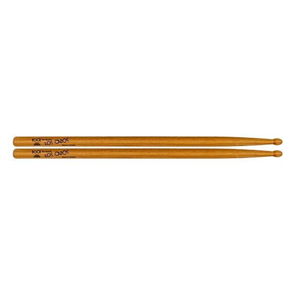 Los Cabos Rock Drum Sticks