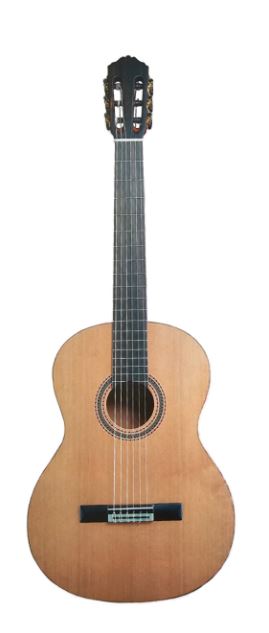 Classical Guitars - Merida