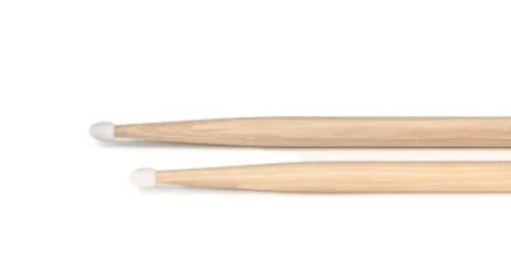 Nylon Tip Drum Sticks