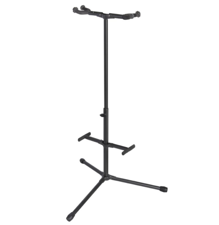 Guitar Stands x2