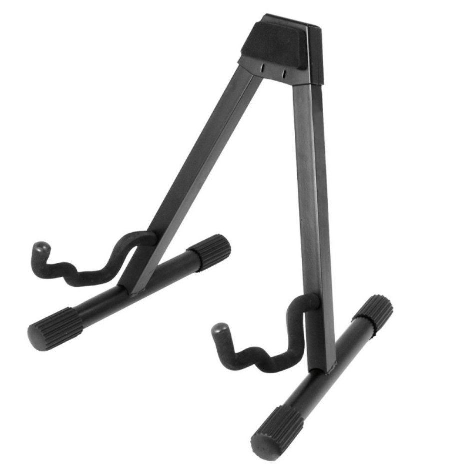 Guitar Stands x1