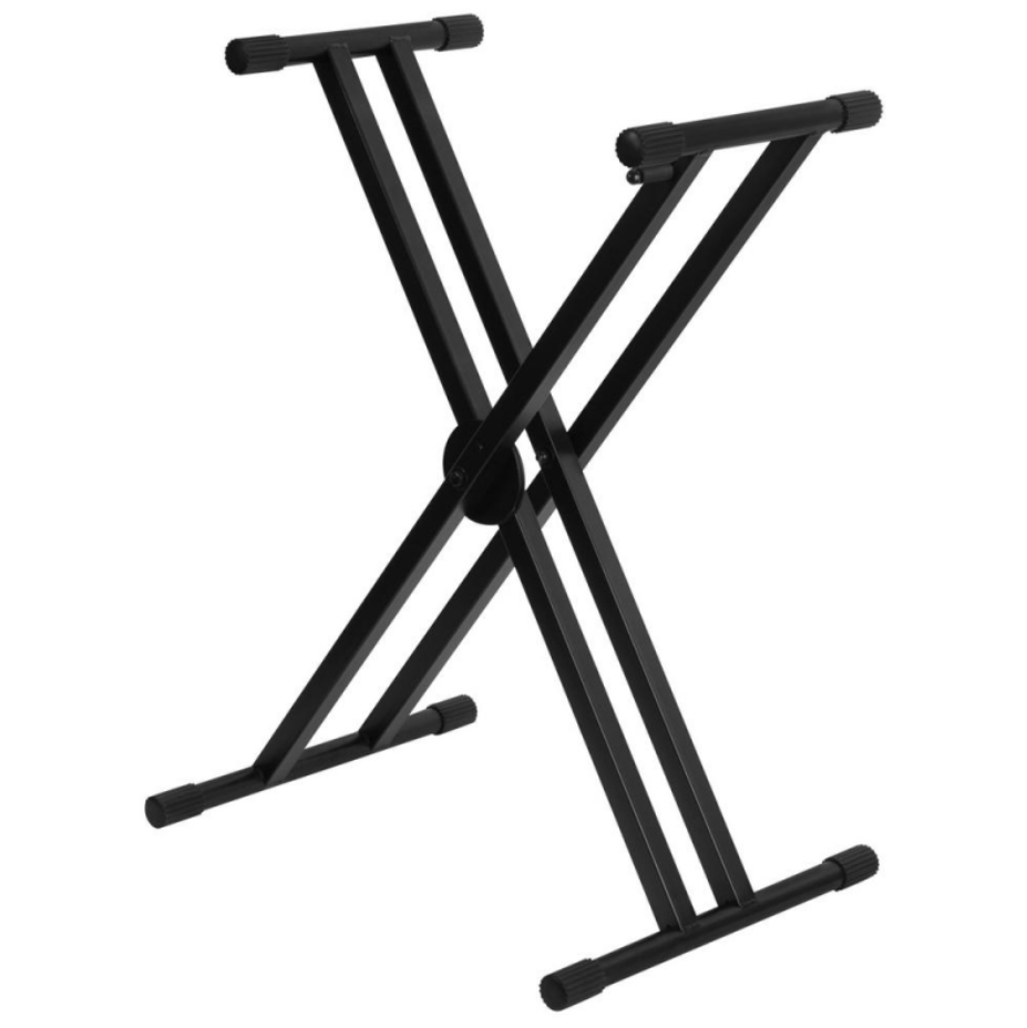 Keyboard Stands