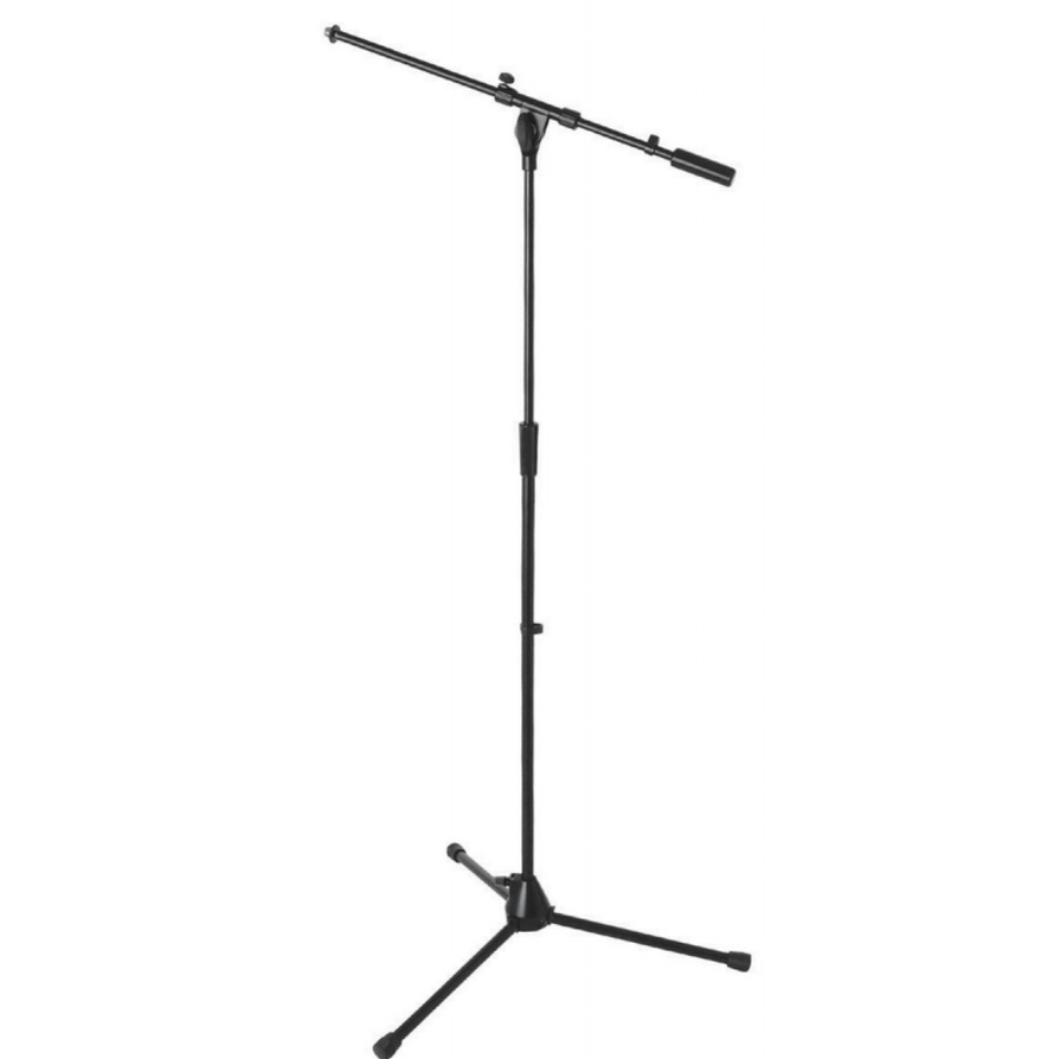 Microphone Stands