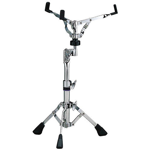 Snare Drum Stands - Yamaha