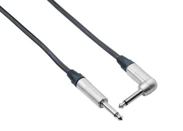 Pro Series Cables - bespeco