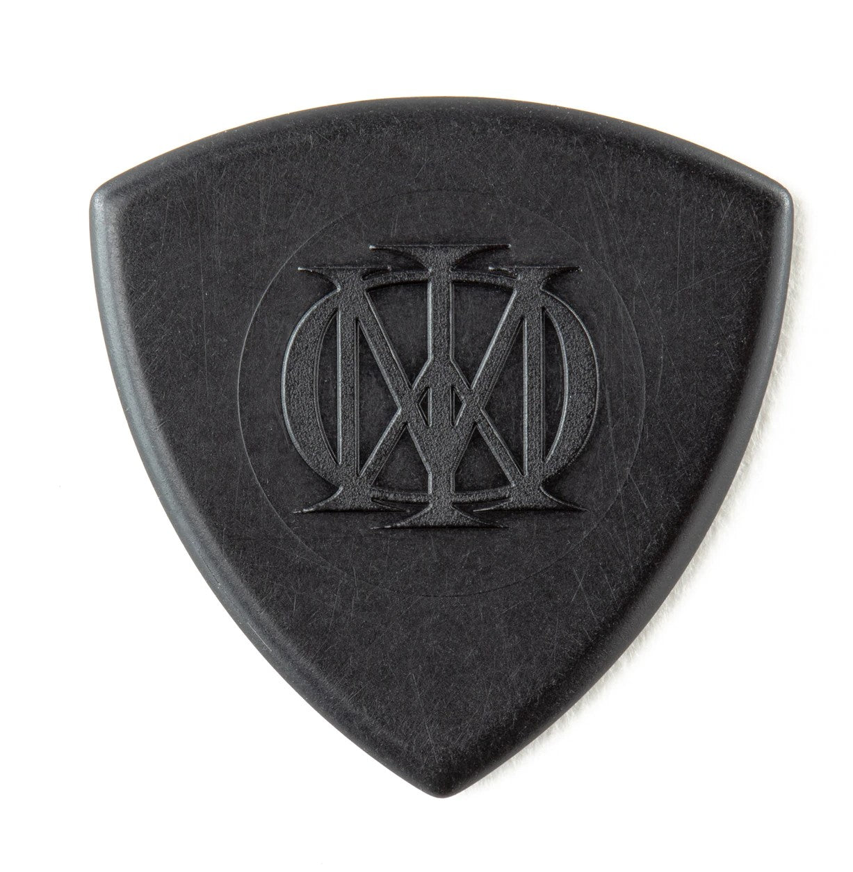 Dunlop Picks Artist Series - John Petrucci