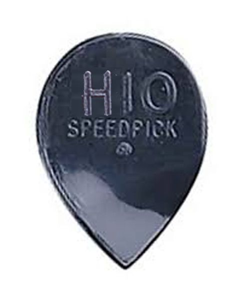 Guitar Picks