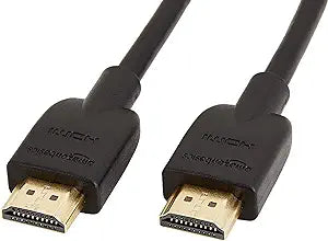 HDMI Cables