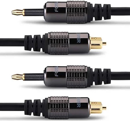 Digital Cables