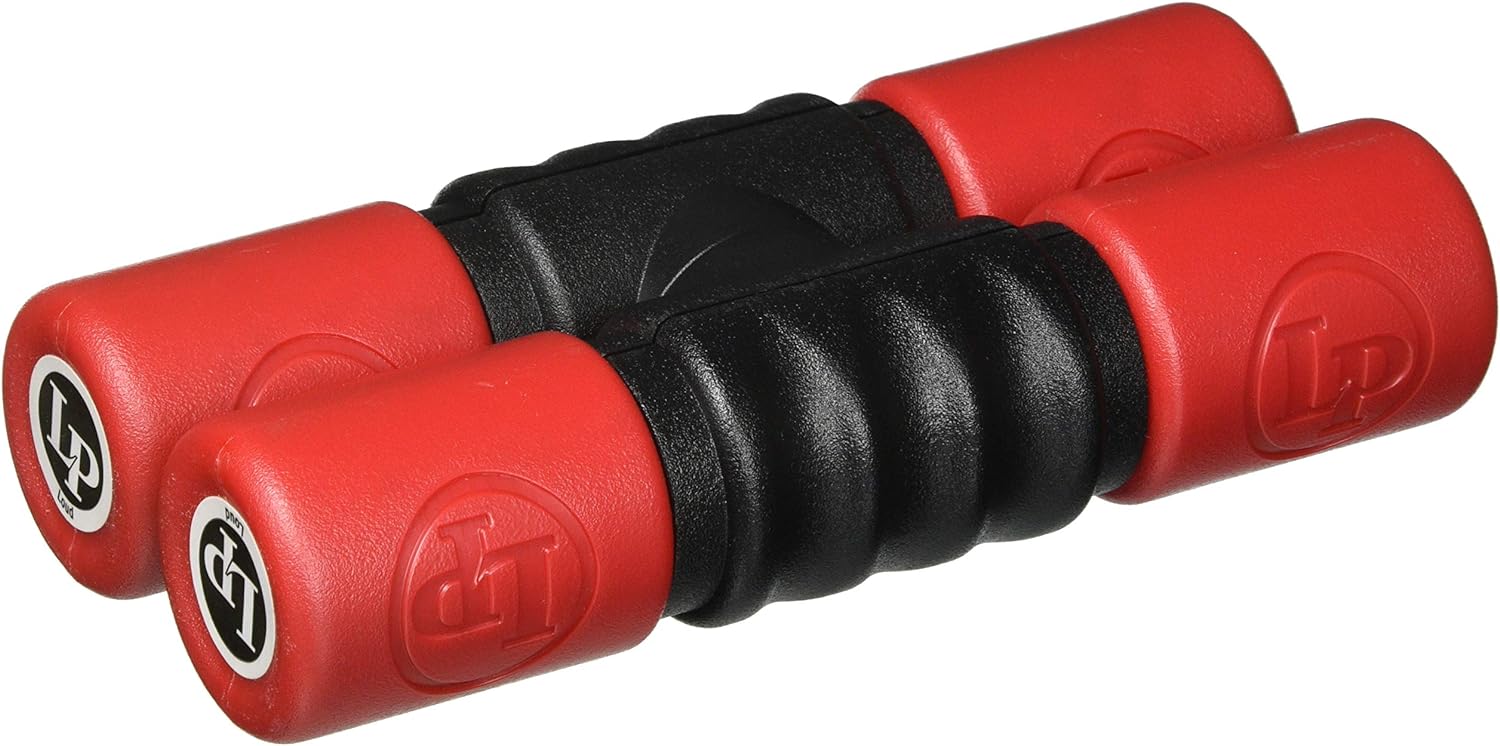 Latin Percussion Twist Shaker LP441TL