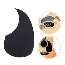 Guitar Parts - Pickguard