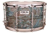 LP - Shop Category 2 - Pork Pie Snare Drums