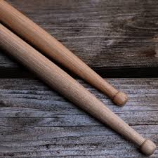 Drum Sticks