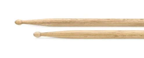 Wood Tip Drum Sticks