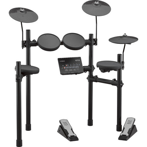 Electronic Drums - Yamaha