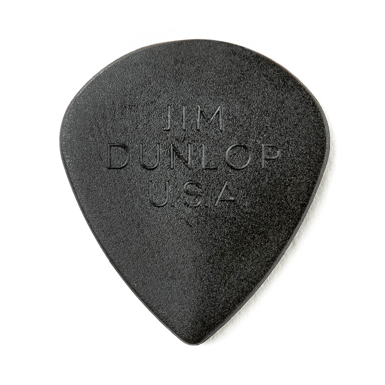 Dunlop 427-200, Ultex Jazz III, 2.0mm Guitar Pick