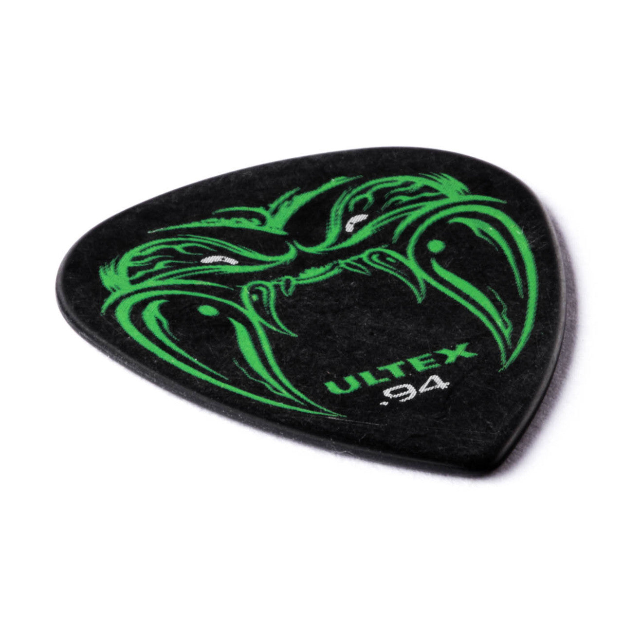 Dunlop PH112-094 Hetfield's Black Fang™  Guitar Pick, 0.94mm