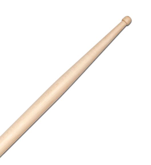 Vic Firth MJC4,  Modern Jazz Collection, Drum Sticks, Maple, Wood Tip