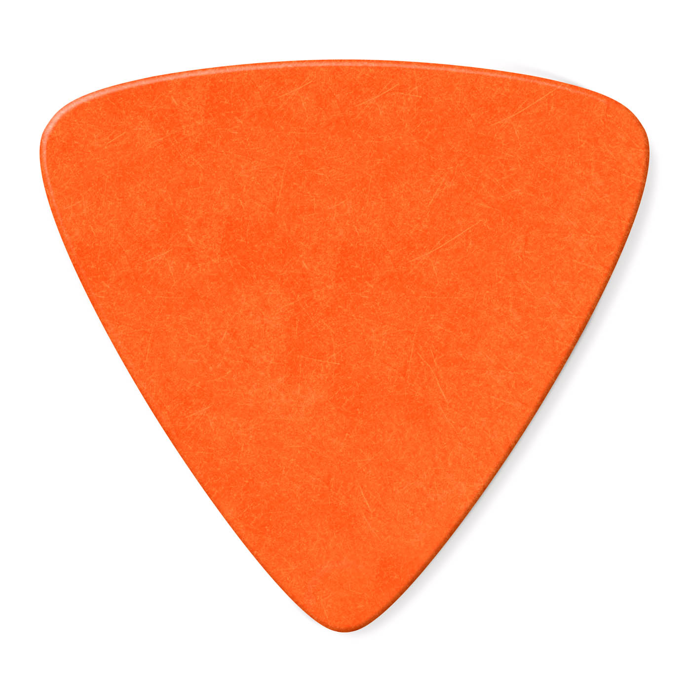 Dunlop 431 Tortex® Triangle Pick, 0.60mm