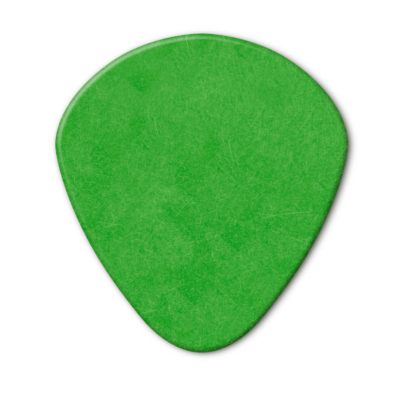 Dunlop 472-M1 TORTEX® JAZZ I  PICK, MEDIUM