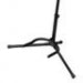 On-Stage XCG4 Classic Guitar Stand, Tripod w/Lock