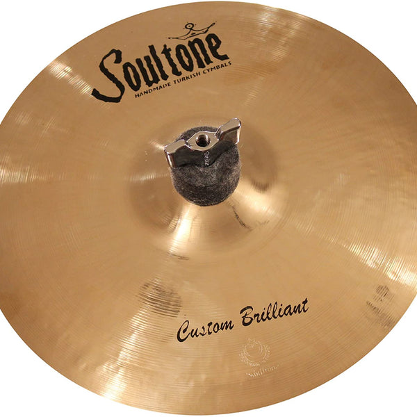 Soultone cymbals deals price