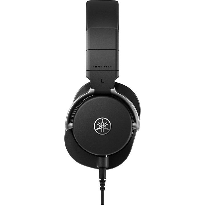 Yamaha HPH-MT8 Over-Ear Headphones