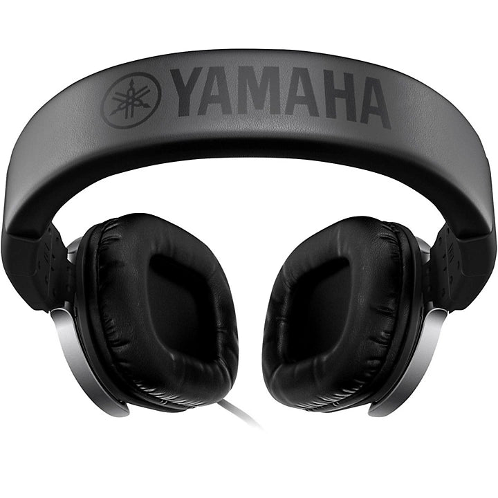 Yamaha HPH-MT8 Over-Ear Headphones